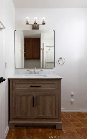 1509 Anita, Newport Beach, CA 92660