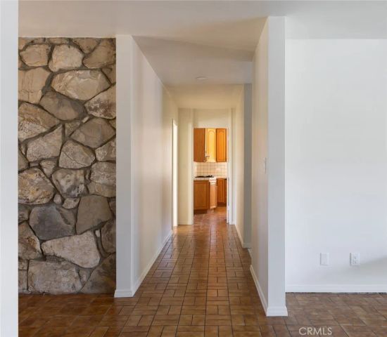 1509 Anita, Newport Beach, CA 92660