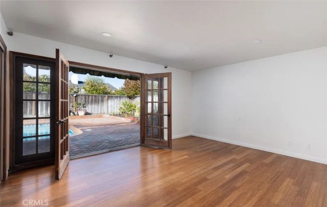 1509 Anita, Newport Beach, CA 92660