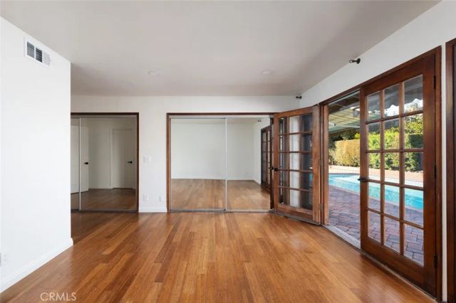 1509 Anita, Newport Beach, CA 92660