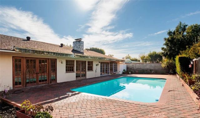 1509 Anita, Newport Beach, CA 92660