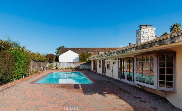 1509 Anita, Newport Beach, CA 92660