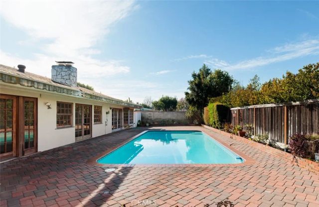 1509 Anita, Newport Beach, CA 92660