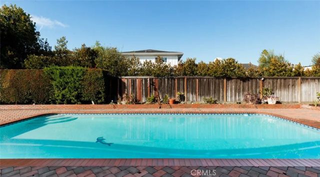 1509 Anita, Newport Beach, CA 92660