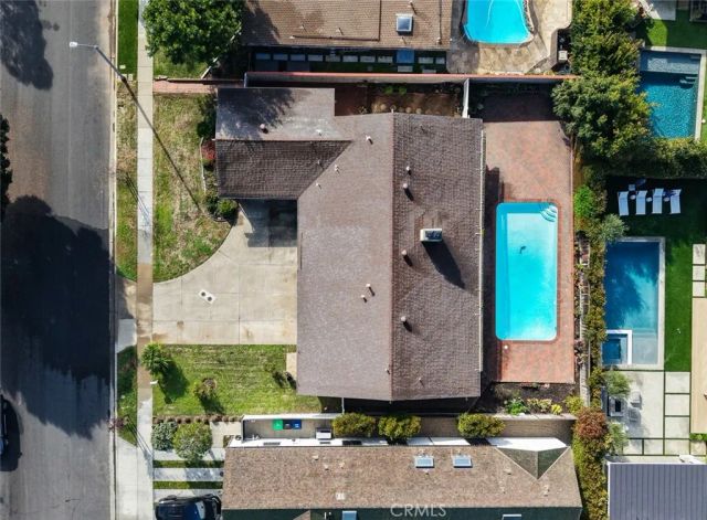 1509 Anita, Newport Beach, CA 92660