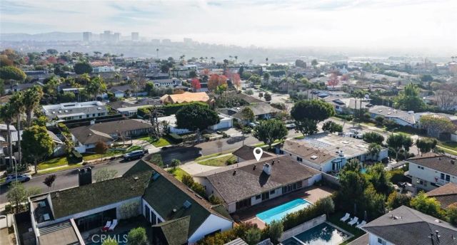 1509 Anita, Newport Beach, CA 92660