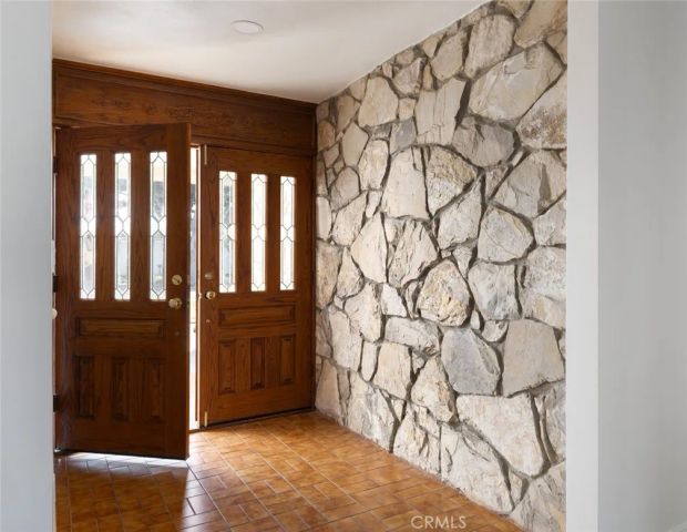 1509 Anita, Newport Beach, CA 92660