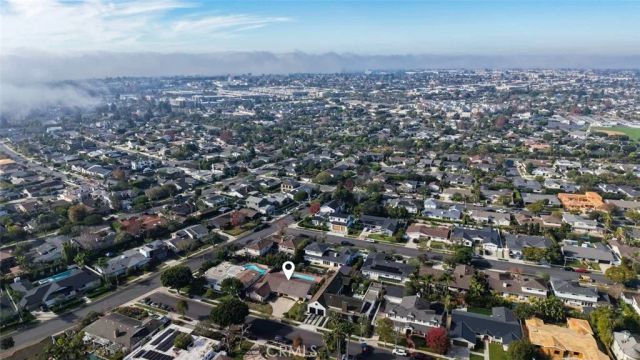 1509 Anita, Newport Beach, CA 92660