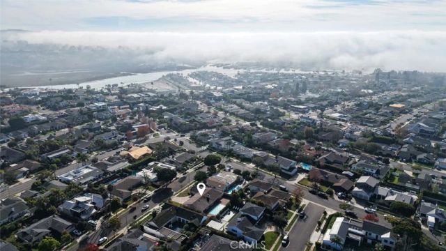 1509 Anita, Newport Beach, CA 92660