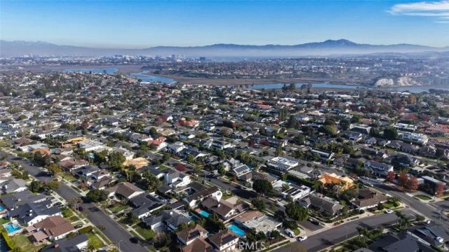 1509 Anita, Newport Beach, CA 92660