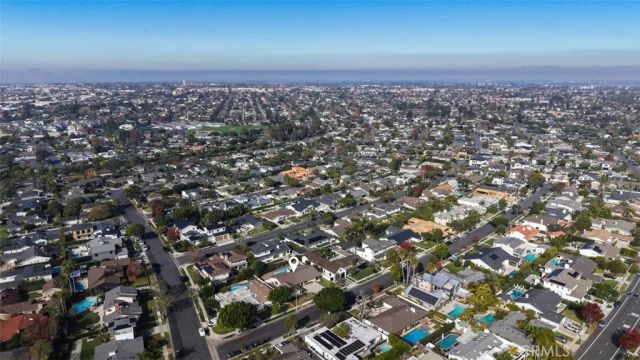 1509 Anita, Newport Beach, CA 92660