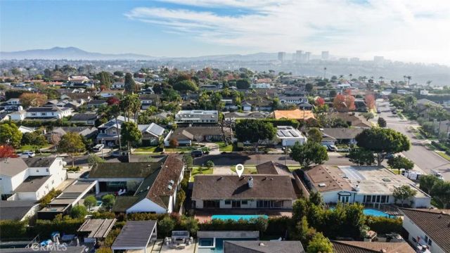 1509 Anita, Newport Beach, CA 92660