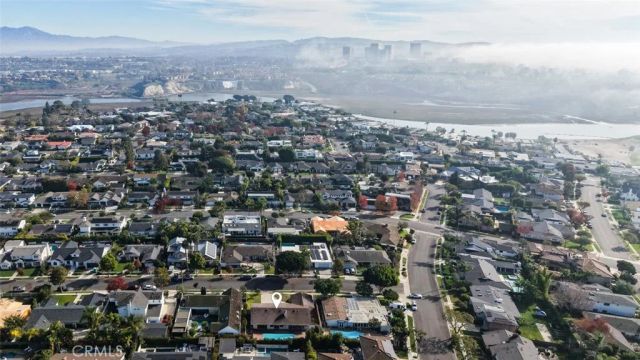1509 Anita, Newport Beach, CA 92660