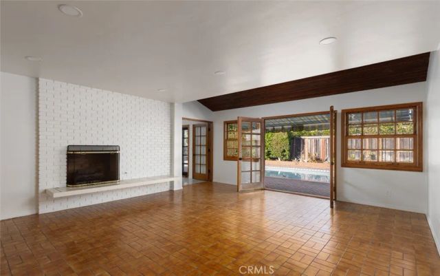 1509 Anita, Newport Beach, CA 92660