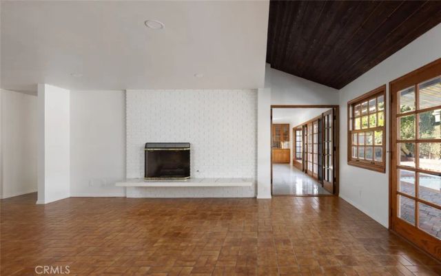 1509 Anita, Newport Beach, CA 92660