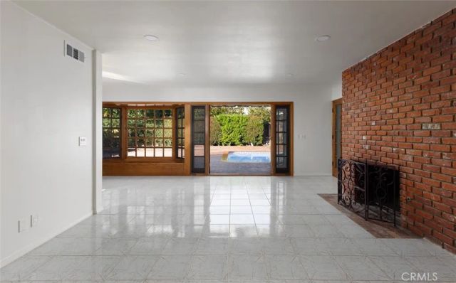 1509 Anita, Newport Beach, CA 92660