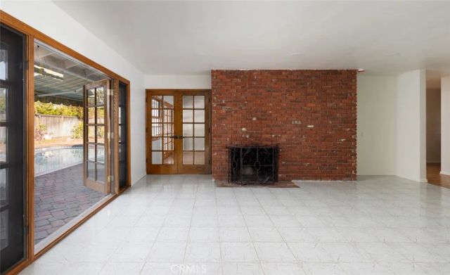 1509 Anita, Newport Beach, CA 92660