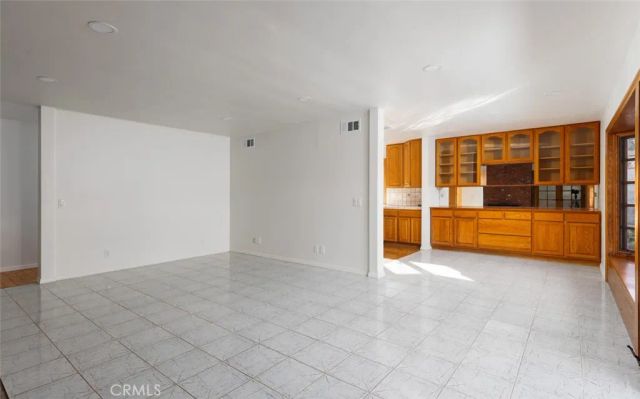 1509 Anita, Newport Beach, CA 92660