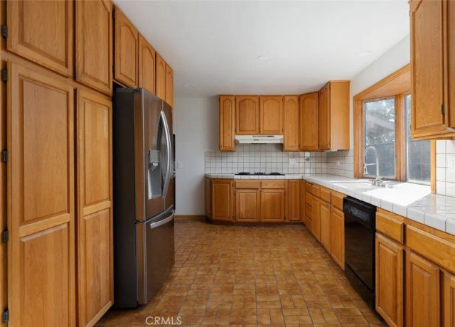 1509 Anita, Newport Beach, CA 92660