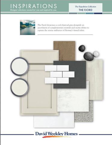 12310 Mead Grove Drive, Texas City, TX 77591