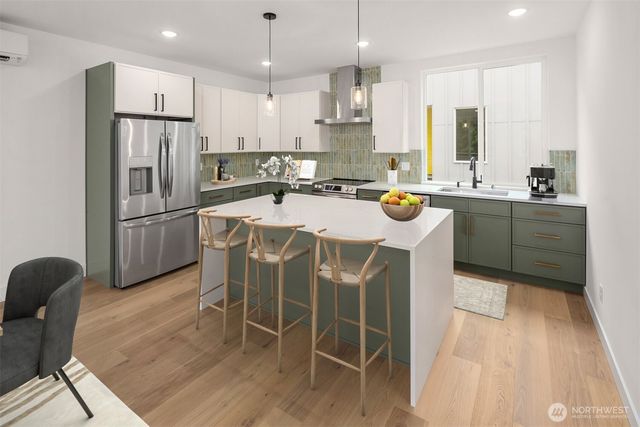 727 18th Avenue, Seattle, WA 98122