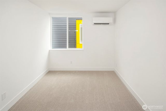 727 18th Avenue, Seattle, WA 98122