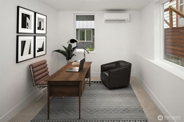 727 18th Avenue, Seattle, WA 98122