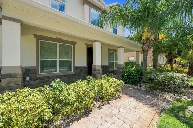 19902 WELLINGTON MANOR BOULEVARD, Lutz, FL 33549