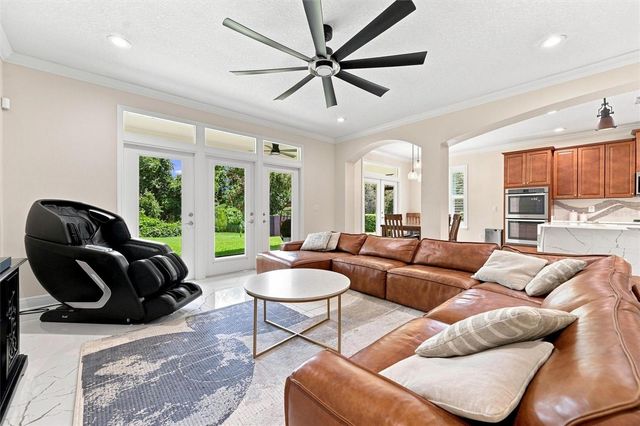 19902 WELLINGTON MANOR BOULEVARD, Lutz, FL 33549