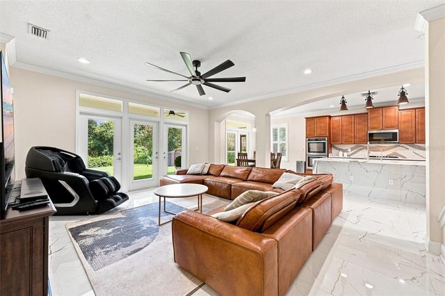 19902 WELLINGTON MANOR BOULEVARD, Lutz, FL 33549