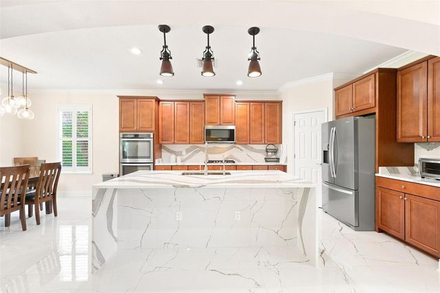 19902 WELLINGTON MANOR BOULEVARD, Lutz, FL 33549
