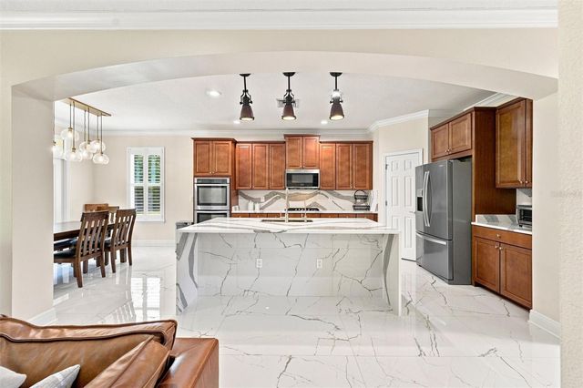 19902 WELLINGTON MANOR BOULEVARD, Lutz, FL 33549