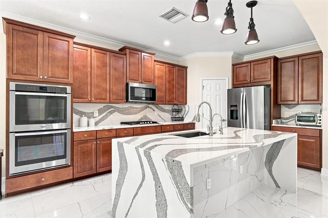 19902 WELLINGTON MANOR BOULEVARD, Lutz, FL 33549