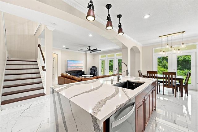 19902 WELLINGTON MANOR BOULEVARD, Lutz, FL 33549