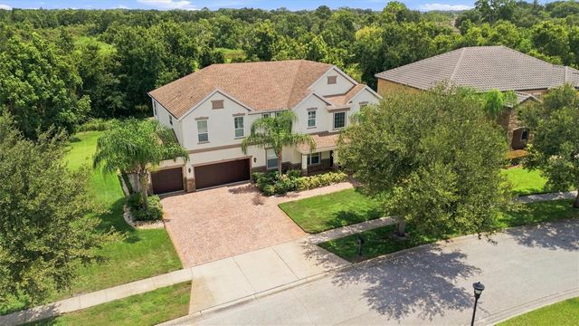 19902 WELLINGTON MANOR BOULEVARD, Lutz, FL 33549