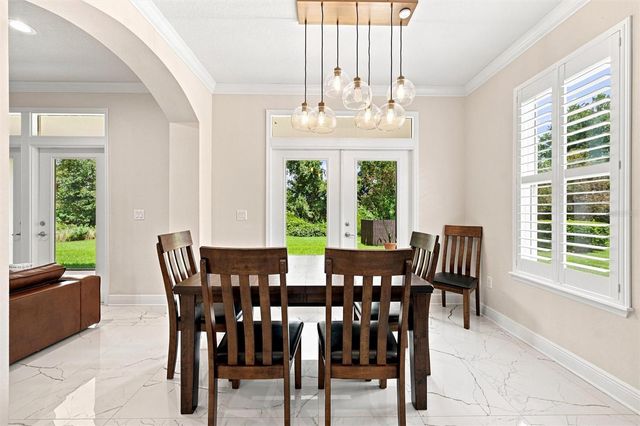 19902 WELLINGTON MANOR BOULEVARD, Lutz, FL 33549