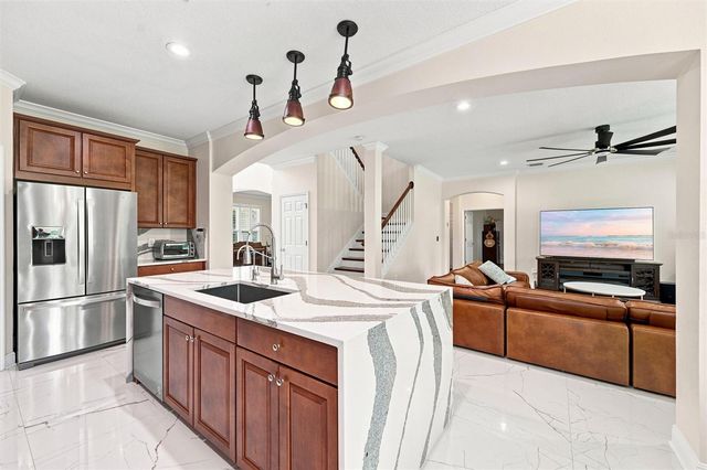 19902 WELLINGTON MANOR BOULEVARD, Lutz, FL 33549