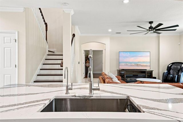 19902 WELLINGTON MANOR BOULEVARD, Lutz, FL 33549