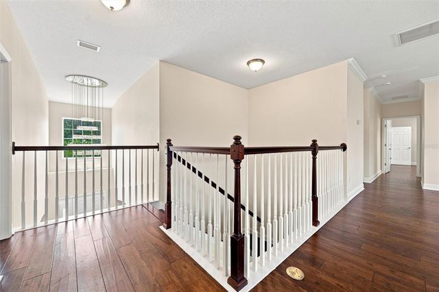 19902 WELLINGTON MANOR BOULEVARD, Lutz, FL 33549