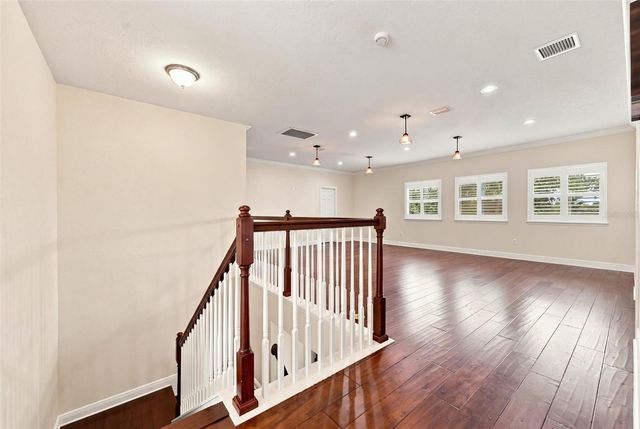 19902 WELLINGTON MANOR BOULEVARD, Lutz, FL 33549