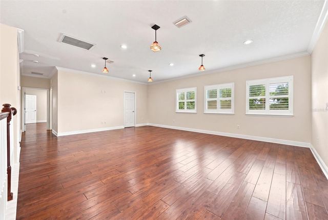 19902 WELLINGTON MANOR BOULEVARD, Lutz, FL 33549