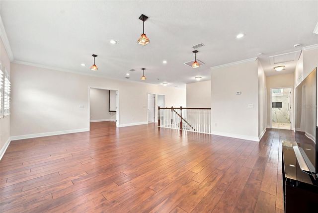 19902 WELLINGTON MANOR BOULEVARD, Lutz, FL 33549