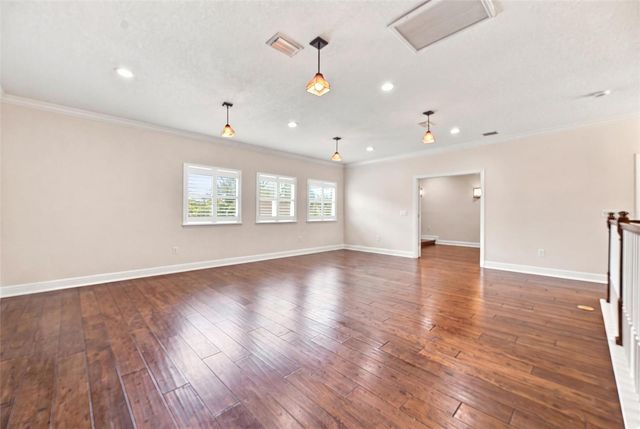 19902 WELLINGTON MANOR BOULEVARD, Lutz, FL 33549