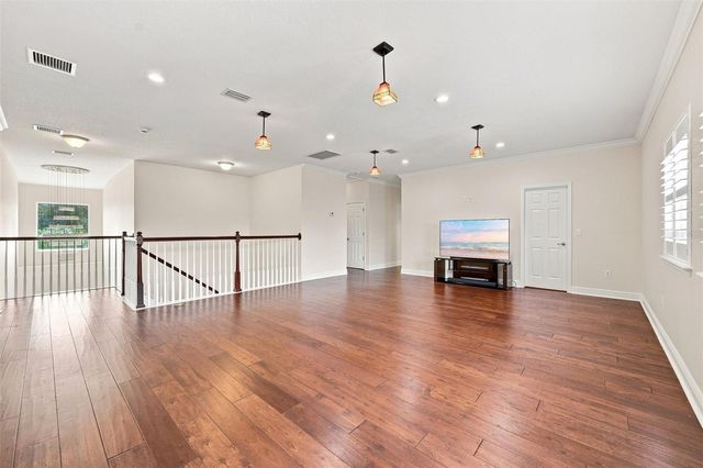 19902 WELLINGTON MANOR BOULEVARD, Lutz, FL 33549