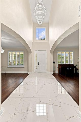 19902 WELLINGTON MANOR BOULEVARD, Lutz, FL 33549