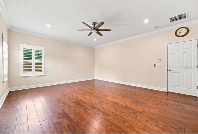 19902 WELLINGTON MANOR BOULEVARD, Lutz, FL 33549
