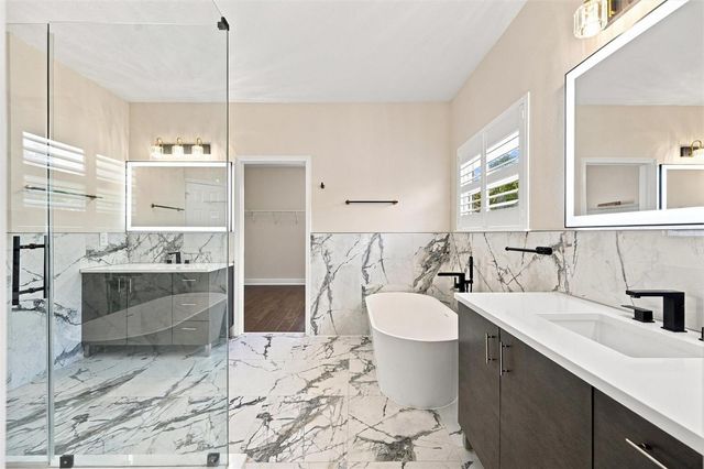 19902 WELLINGTON MANOR BOULEVARD, Lutz, FL 33549