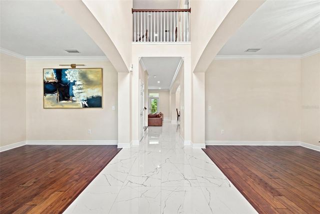19902 WELLINGTON MANOR BOULEVARD, Lutz, FL 33549