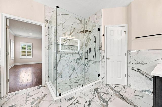 19902 WELLINGTON MANOR BOULEVARD, Lutz, FL 33549