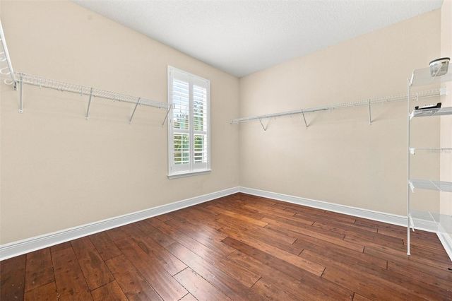 19902 WELLINGTON MANOR BOULEVARD, Lutz, FL 33549